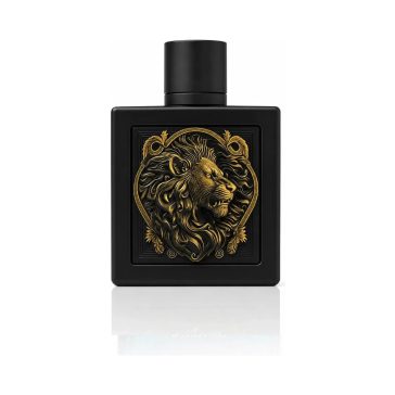 Rayhaan Lion Eau de Parfum 100 ml