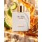 Rayhaan Italia Eau de Parfum 100 ml