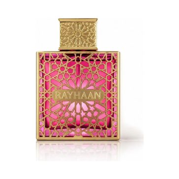 Rayhaan Kiss Eau de Parfum 100 ml