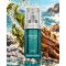 French Avenue Imperial Ocean Eau de Parfum 100 ml