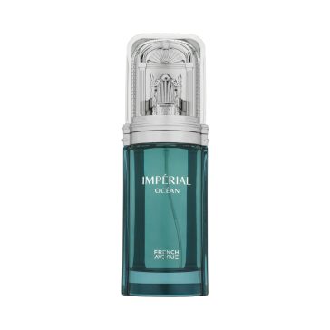 French Avenue Imperial Ocean Eau de Parfum 100 ml
