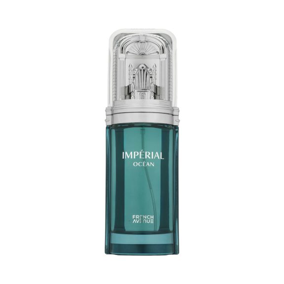 French Avenue Imperial Ocean Eau de Parfum 100 ml