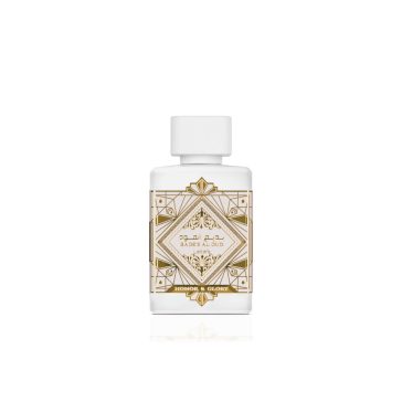   Lattafa Bade'e Al Oud Honor & Glory Eau de Parfum 100 ml
