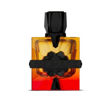   Aromatix x French Avenue Forbidden Fruit Extrait de Parfum 100 ml