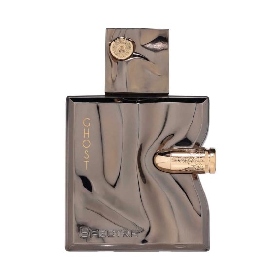 French Avenue Spectre Ghost Eau de Parfum 80 ml