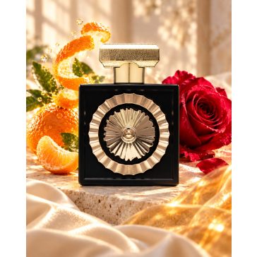 Lattafa Pride Nebras Eau de Parfum 100 ml
