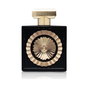 Lattafa Pride Nebras Eau de Parfum 100 ml