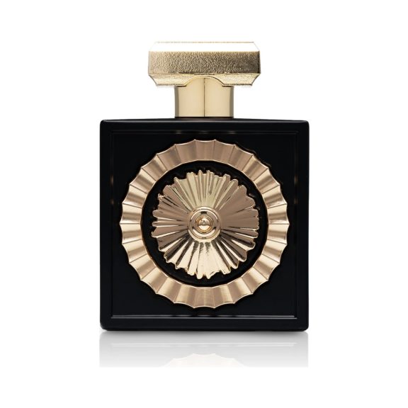 Lattafa Pride Nebras Eau de Parfum 100 ml
