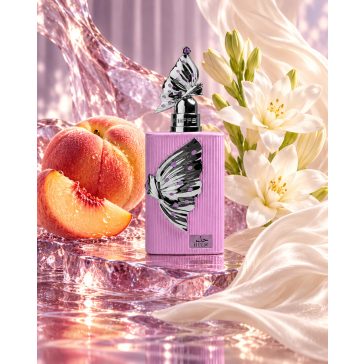 RiiFFS Hulm Extrait de Parfum 100 ml