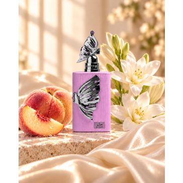 RiiFFS Hulm Extrait de Parfum 100 ml