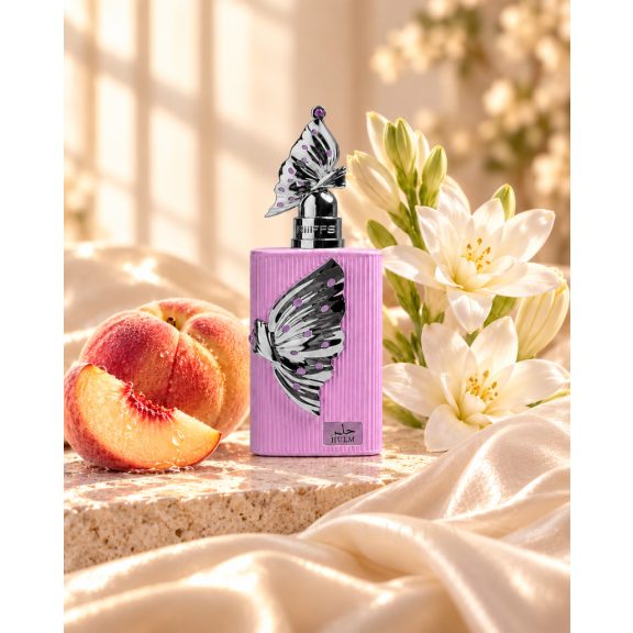RiiFFS Hulm Extrait de Parfum 100 ml