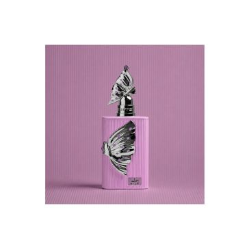 RiiFFS Hulm Extrait de Parfum 100 ml