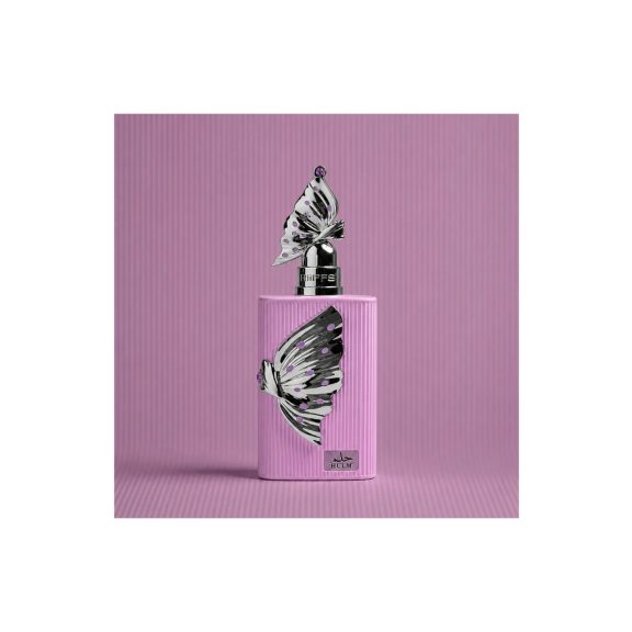 RiiFFS Hulm Extrait de Parfum 100 ml