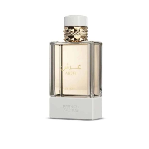 French Avenue Arsh Eau de Parfum 100 ml