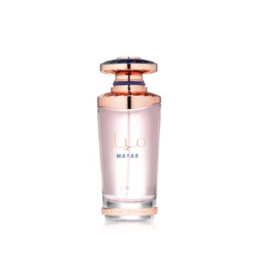 Lattafa Mayar Eau de Parfum 100 ml