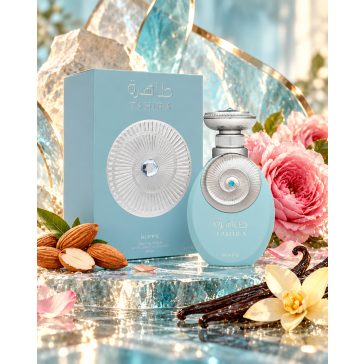 RiiFFS Tahira Extrait de Parfum 100 ml