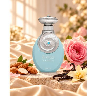 RiiFFS Tahira Extrait de Parfum 100 ml