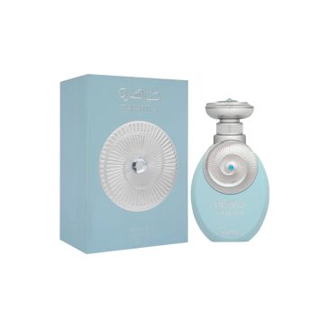 RiiFFS Tahira Extrait de Parfum 100 ml