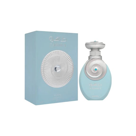 RiiFFS Tahira Extrait de Parfum 100 ml