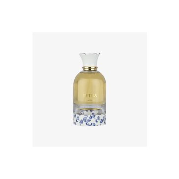 Lattafa Petra Eau de Parfum 100 ml
