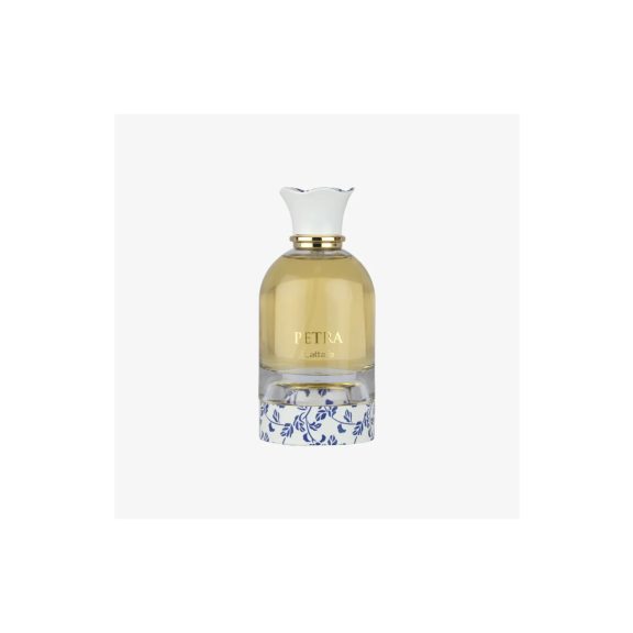 Lattafa Petra Eau de Parfum 100 ml