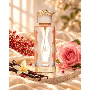 Lattafa Teriaq Eau de Parfum 100 ml