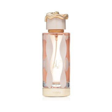Lattafa Teriaq Eau de Parfum 100 ml