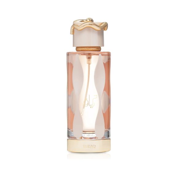 Lattafa Teriaq Eau de Parfum 100 ml