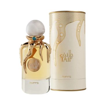 RiiFFS Taif Extrait de Parfum 100 ml