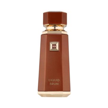 French Avenue Liquid Brun Eau de Parfum 100 ml