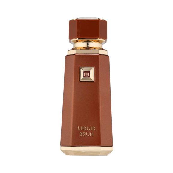 French Avenue Liquid Brun Eau de Parfum 100 ml