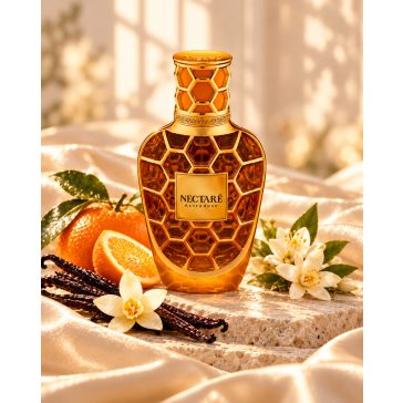 French Avenue Nectaré Extradose Eau de Parfum 90 ml