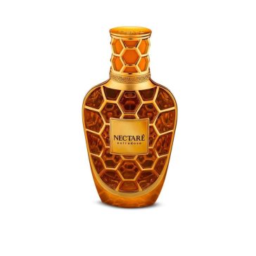 French Avenue Nectaré Extradose Eau de Parfum 90 ml