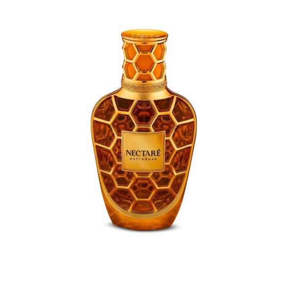 French Avenue Nectaré Extradose Eau de Parfum 90 ml