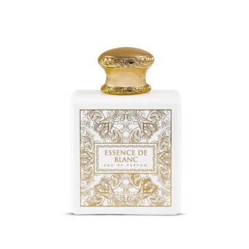 French Avenue Essence De Blanc Eau de Parfum 100 ml