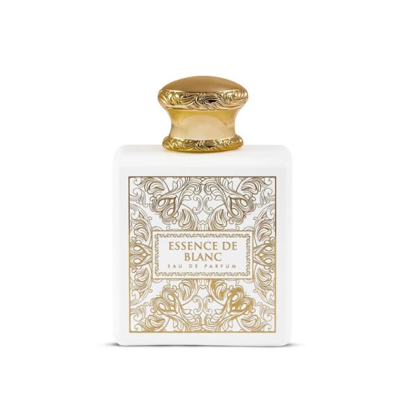 French Avenue Essence De Blanc Eau de Parfum 100 ml