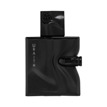 French Avenue Spectre Wraith Eau de Parfum 80 ml