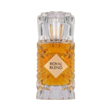 French Avenue Royal Blend PAR (supplier label) 100 ml