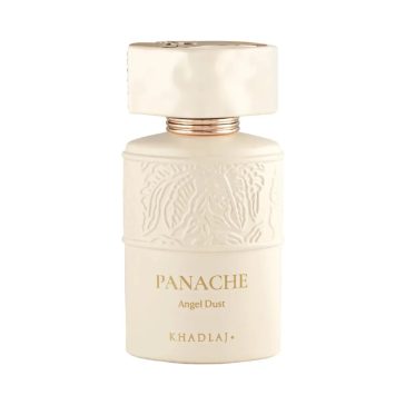 Khadlaj Perfumes Panache Angel Dust Extrait de Parfum 100 ml
