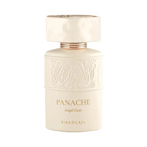 Khadlaj Perfumes Panache Angel Dust Extrait de Parfum 100 ml