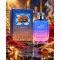 Rasasi Hawas London Eau de Parfum 100 ml