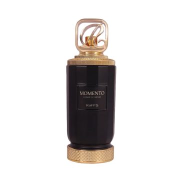 RiiFFS Momento Extrait de Parfum 100 ml