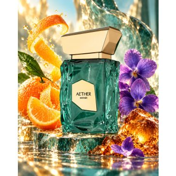 French Avenue Aether Extrait de Parfum 100 ml