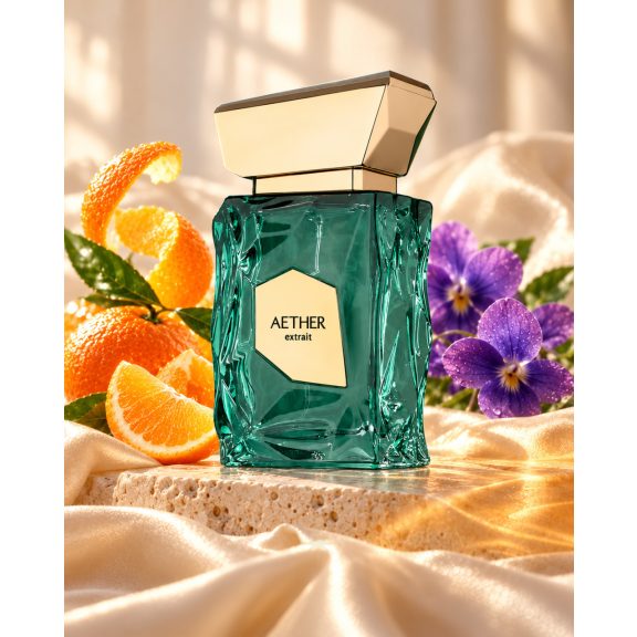 French Avenue Aether Extrait de Parfum 100 ml