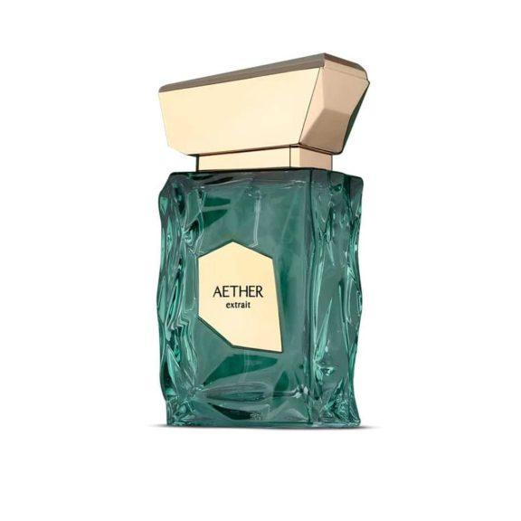 French Avenue Aether Extrait de Parfum 100 ml