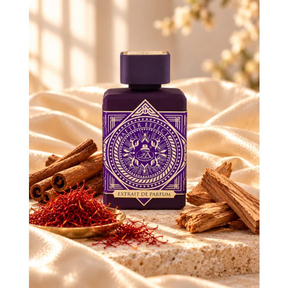 French Avenue After Effect Extrait de Parfum 80 ml