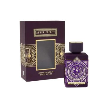 French Avenue After Effect Extrait de Parfum 80 ml
