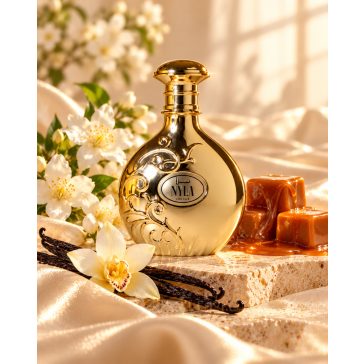 Arabiyat Prestige Nyla Vani-Elle Eau de Parfum 80 ml